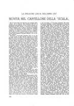 giornale/TO00179380/1937/unico/00000936