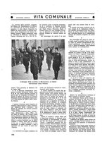 giornale/TO00179380/1937/unico/00000940