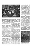 giornale/TO00179380/1937/unico/00000943
