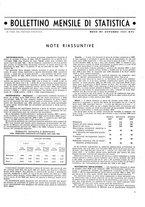giornale/TO00179380/1937/unico/00000947