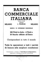 giornale/TO00179380/1937/unico/00000989