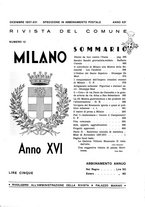 giornale/TO00179380/1937/unico/00000993