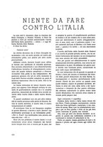 giornale/TO00179380/1937/unico/00000994