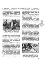 giornale/TO00179380/1937/unico/00000995