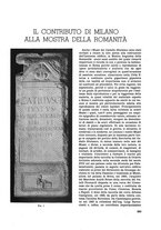 giornale/TO00179380/1937/unico/00000997