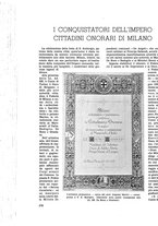 giornale/TO00179380/1937/unico/00001010