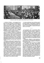 giornale/TO00179380/1937/unico/00001011