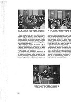 giornale/TO00179380/1937/unico/00001012
