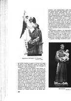 giornale/TO00179380/1937/unico/00001014
