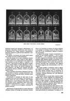 giornale/TO00179380/1937/unico/00001015