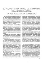 giornale/TO00179380/1937/unico/00001019