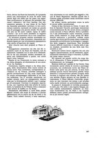 giornale/TO00179380/1937/unico/00001021