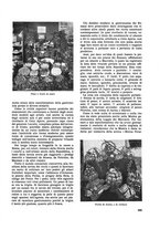 giornale/TO00179380/1937/unico/00001023