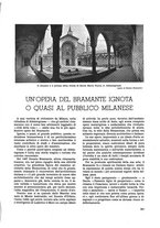 giornale/TO00179380/1937/unico/00001025