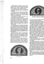 giornale/TO00179380/1937/unico/00001026