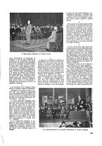 giornale/TO00179380/1937/unico/00001033
