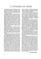 giornale/TO00179380/1938/unico/00000008