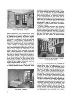 giornale/TO00179380/1938/unico/00000010