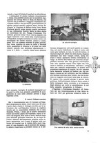 giornale/TO00179380/1938/unico/00000011