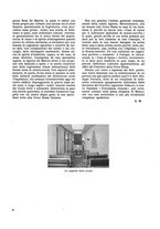 giornale/TO00179380/1938/unico/00000012