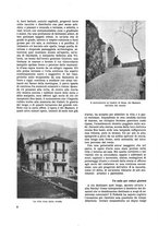 giornale/TO00179380/1938/unico/00000014