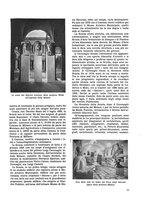 giornale/TO00179380/1938/unico/00000017