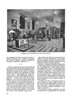 giornale/TO00179380/1938/unico/00000018