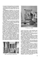 giornale/TO00179380/1938/unico/00000019