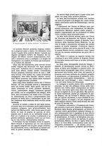 giornale/TO00179380/1938/unico/00000020