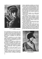 giornale/TO00179380/1938/unico/00000022