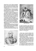 giornale/TO00179380/1938/unico/00000024