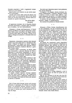 giornale/TO00179380/1938/unico/00000026