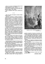 giornale/TO00179380/1938/unico/00000030