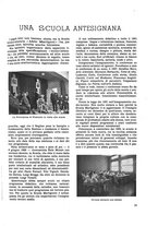 giornale/TO00179380/1938/unico/00000031