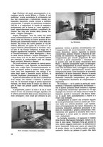 giornale/TO00179380/1938/unico/00000032