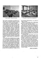 giornale/TO00179380/1938/unico/00000033