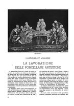 giornale/TO00179380/1938/unico/00000034