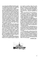 giornale/TO00179380/1938/unico/00000037