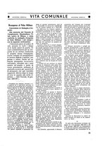 giornale/TO00179380/1938/unico/00000039