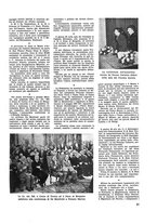 giornale/TO00179380/1938/unico/00000043