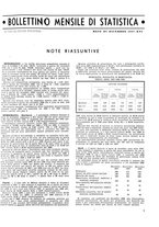 giornale/TO00179380/1938/unico/00000047