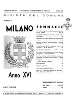 giornale/TO00179380/1938/unico/00000089