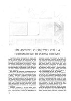 giornale/TO00179380/1938/unico/00000090