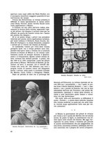 giornale/TO00179380/1938/unico/00000096