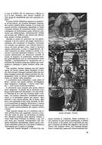 giornale/TO00179380/1938/unico/00000097