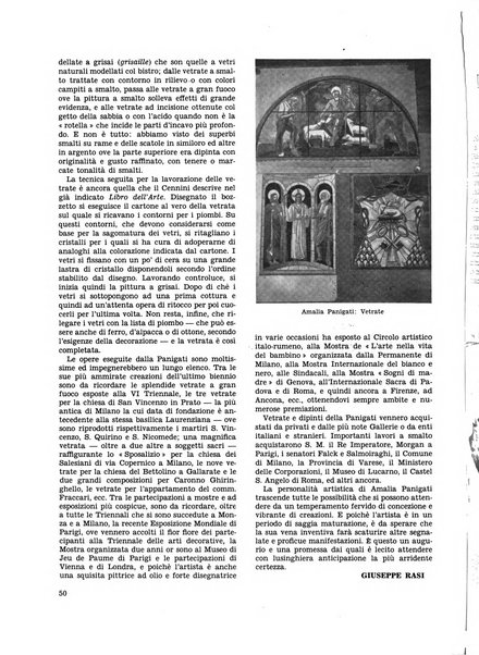 Milano rivista mensile del Comune