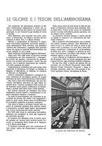 giornale/TO00179380/1938/unico/00000107
