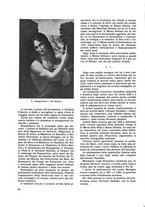 giornale/TO00179380/1938/unico/00000108