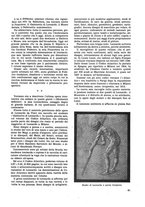 giornale/TO00179380/1938/unico/00000109