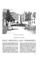 giornale/TO00179380/1938/unico/00000111